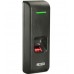 COSEC PATH DCFX COSEC PATH DCFX